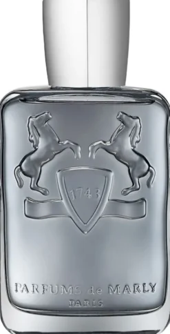 CASTLEY EDP 125 ML