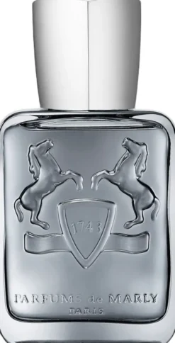 CASTLEY EDP 125 ML
