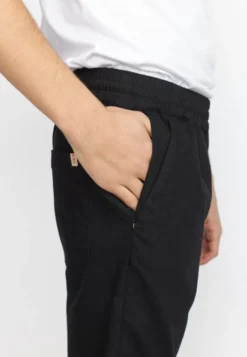 Casual Trousers