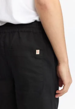 Casual Trousers