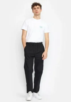 Casual Trousers