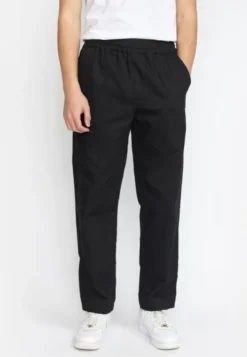 Casual Trousers