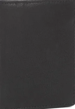 Catania wallet Julius