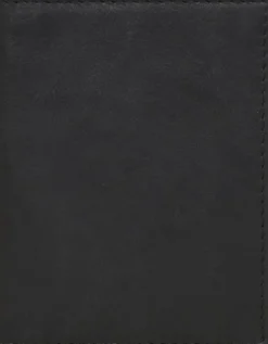 Catania wallet Julius