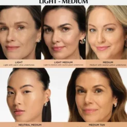 CC+ Cream SPF50