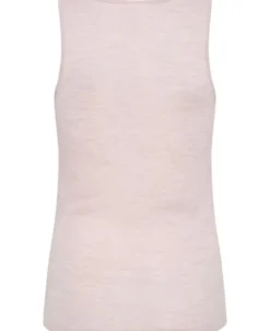 Celia 2 - 100% RWS Merino Wool
