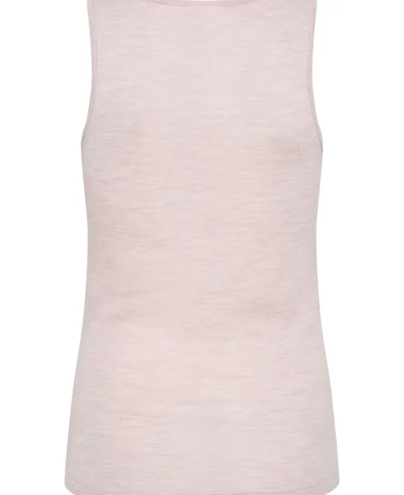 Celia 2 - 100% RWS Merino Wool