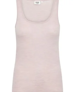 Celia 2 - 100% RWS Merino Wool