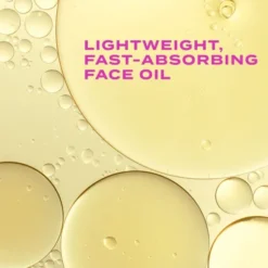 CELLULAR HYDRATION REPAIR OIL DROPS 30 ML