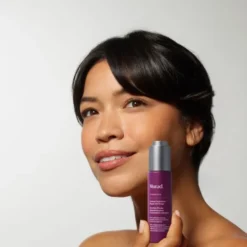 CELLULAR HYDRATION REPAIR OIL DROPS 30 ML
