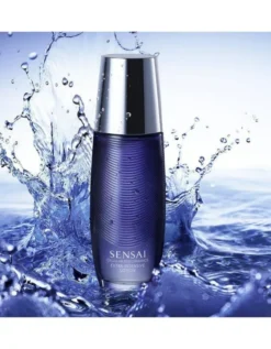 Cellular Performance Extra Intensive Lotion 125 ml