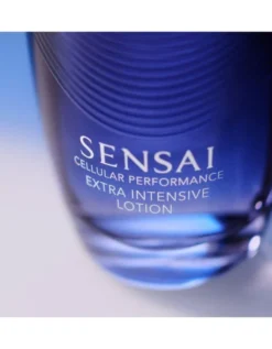 Cellular Performance Extra Intensive Lotion 125 ml