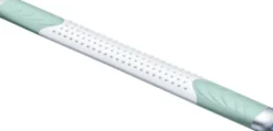 Cellulit massageapparat CM 100