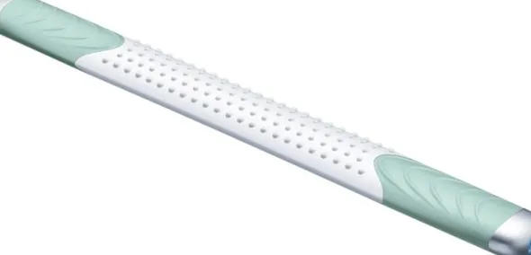 Cellulit massageapparat CM 100