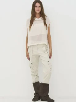 Celsa Top