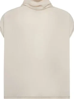 Celsa Top