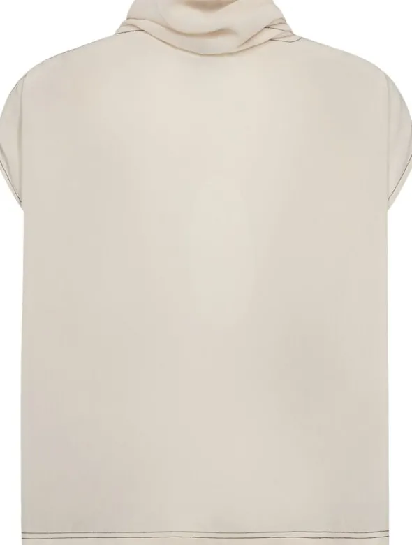 Celsa Top