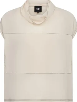 Celsa Top