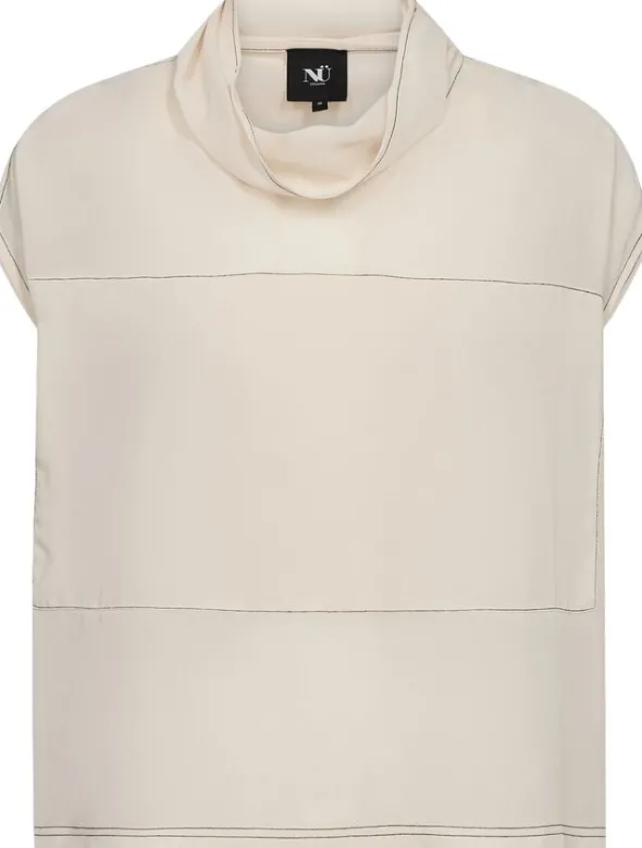 Celsa Top