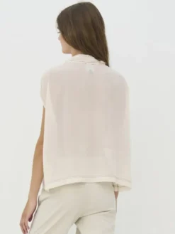 Celsa Top