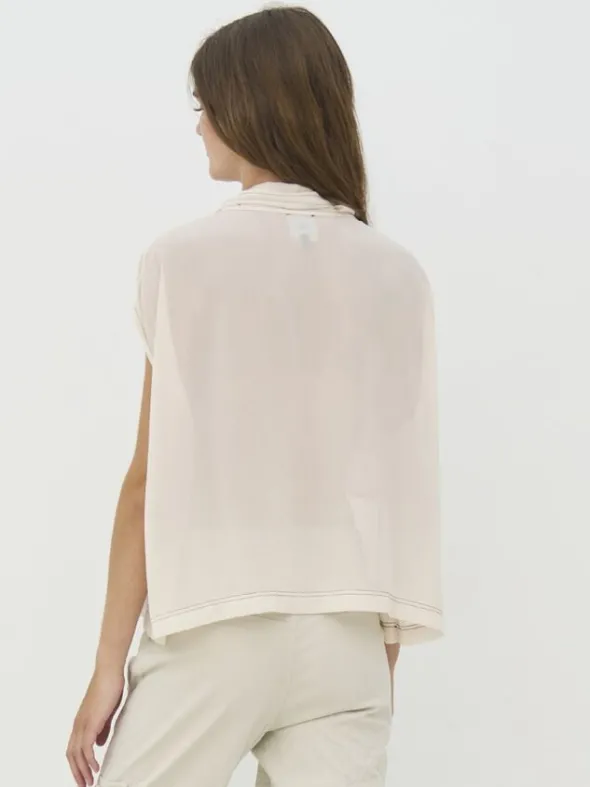 Celsa Top