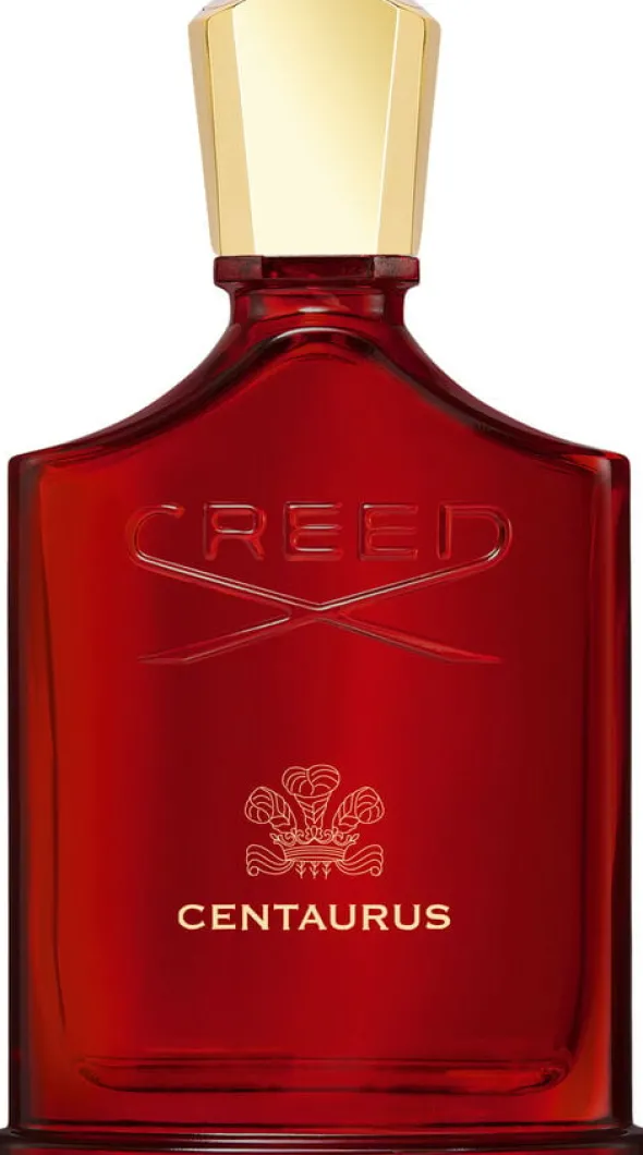 Centaurus Eau de Parfum