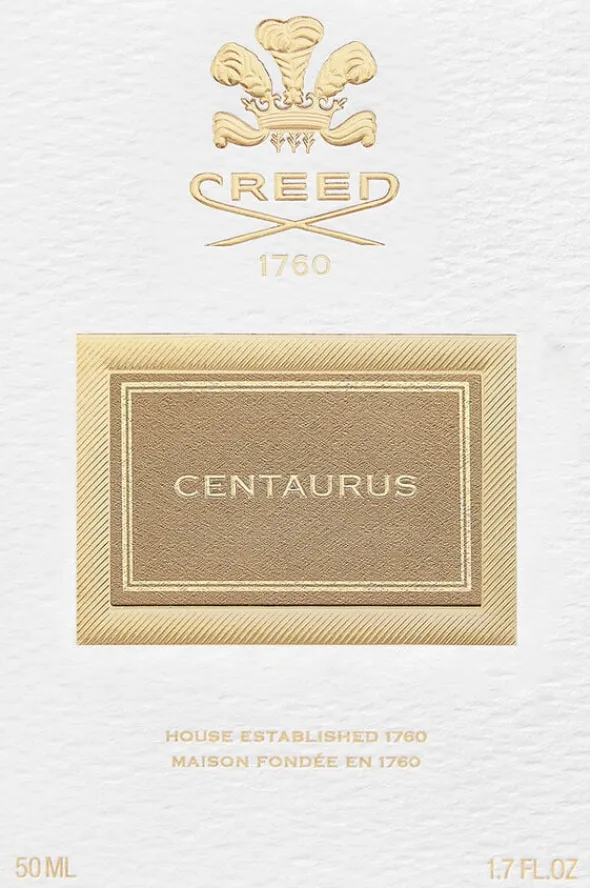 Centaurus Eau de Parfum
