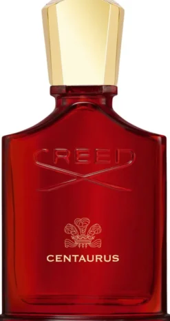 Centaurus Eau de Parfum