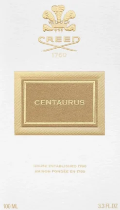 Centaurus Eau de Parfum