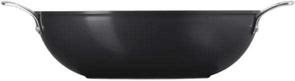 Ceramic Wokpande 32cm