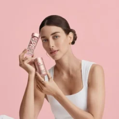 Ceramide