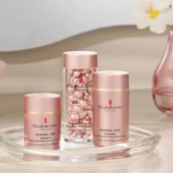 Ceramide