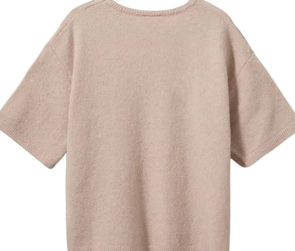 CerinSY Blouse