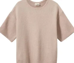CerinSY Blouse