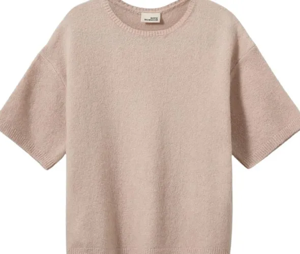CerinSY Blouse