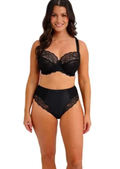 CESILE FULL BRIEF