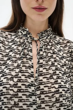 CessieIW Shirt