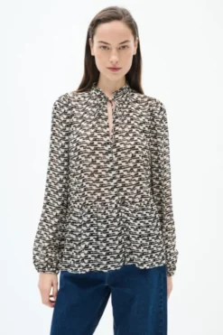 CessieIW Shirt