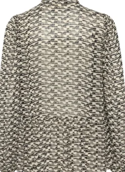 CessieIW Shirt