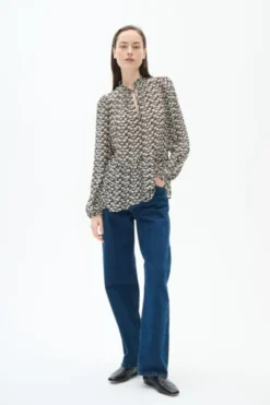 CessieIW Shirt