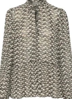 CessieIW Shirt