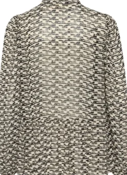 CessieIW Shirt