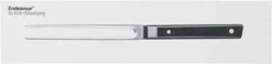 C-Fork Stegegaffel