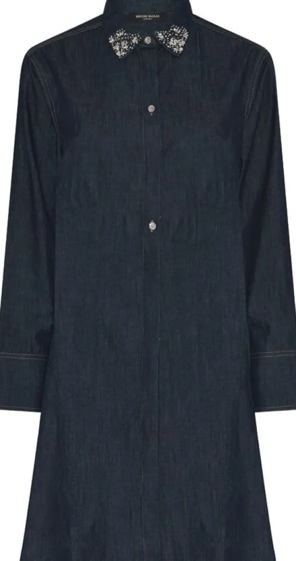 ChambraBBYinata dress