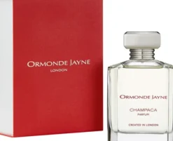Champaca - Parfum 88ml