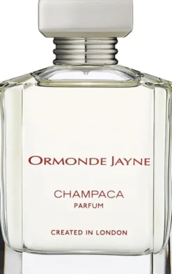 Champaca - Parfum 88ml