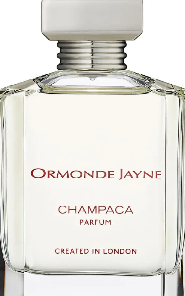 Champaca - Parfum 88ml