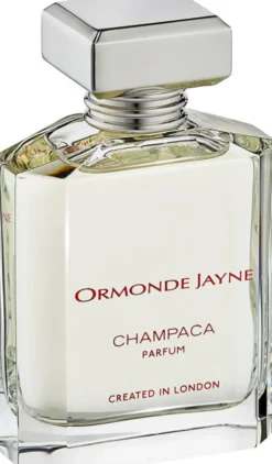 Champaca - Parfum 88ml