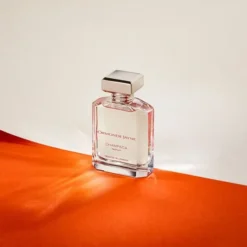 Champaca - Parfum 88ml