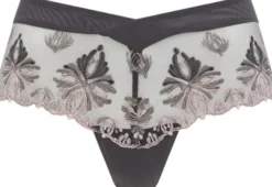 Champs Elysées Shorty